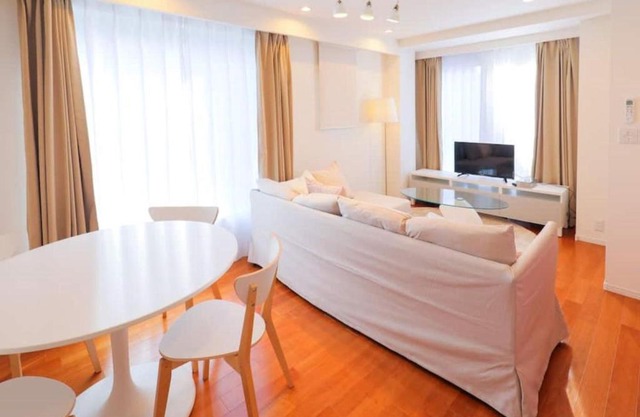 Space Roppongi - Vacation STAY 10278