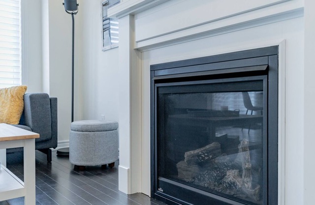 Spacious, Family-Friendly 3 Bedroom, 3 Washroom ~ Bradford ~ West Gwillimbury