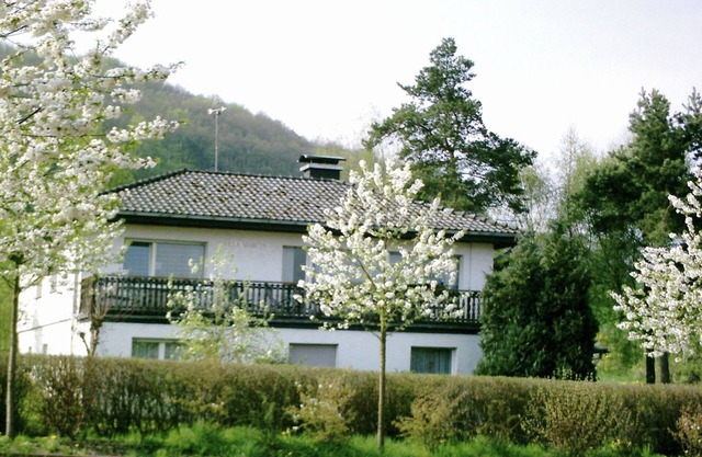 Spacious Apartment in Diemelsee-Heringhausen near Watersports