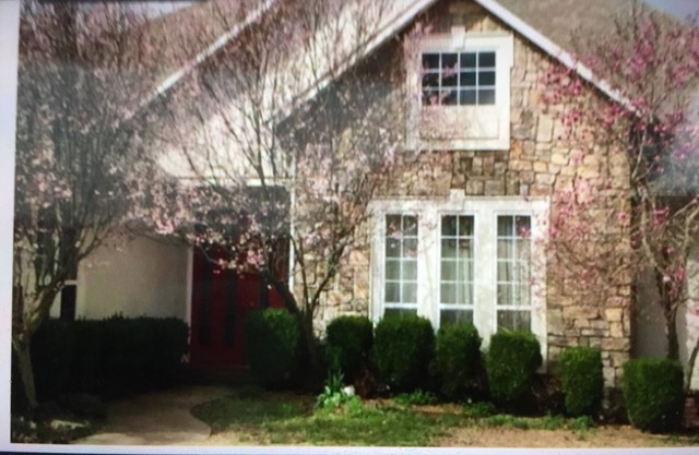 Spacious 2,200 Sq. Lower level, living quarters