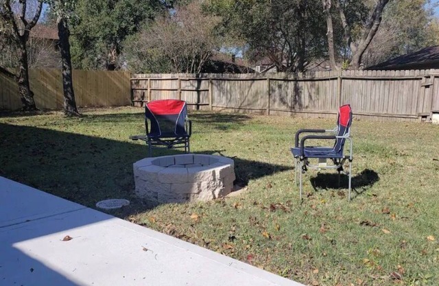 Spacious 3 Bedroom-House for Families/Work Related
