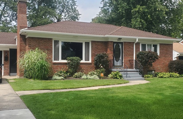 Spacious 3BR/2BA 20 mins from Niagara Falls & the Buffalo Bills Stadium