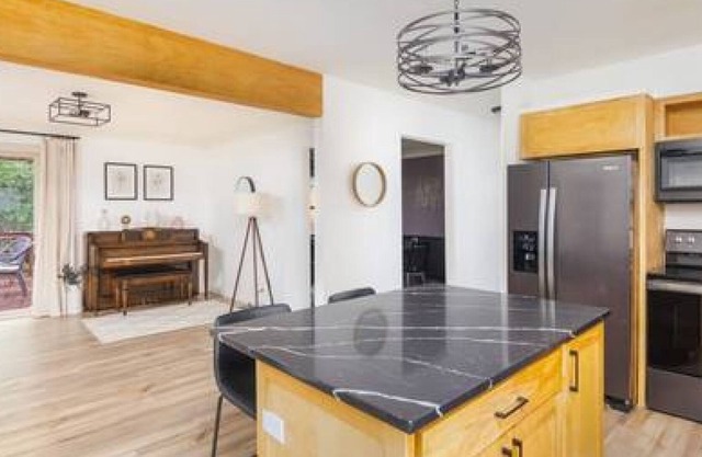 Spacious 4 Bedroom Family Friendly Home