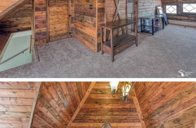 Spacious 4-bedroom house in serene Monroe with WiFi, fitness room, AC