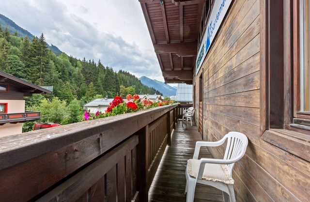 Spacious Apartment in Salzburg near Ski Area