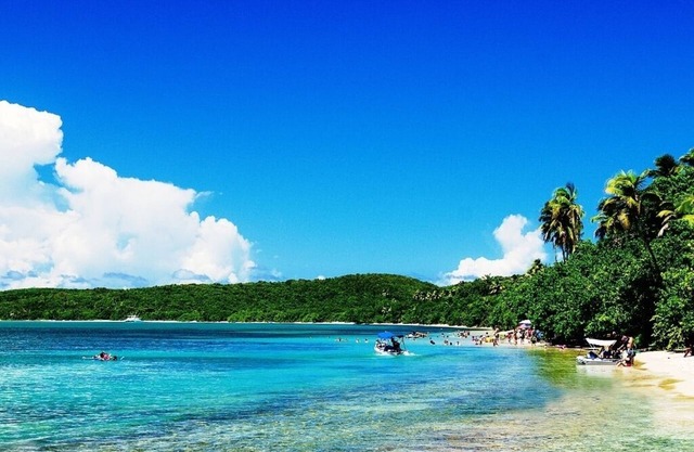 Spacious Condo Resort Like W/Ocean View by Beach, WiFi, Free Parking, Dishwasher