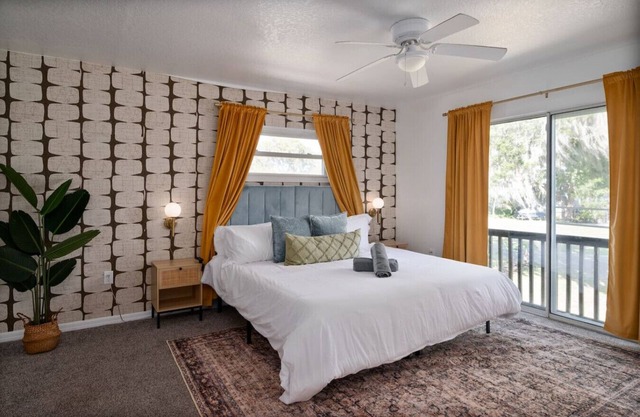 Spacious Home w/Game Room | Near Parks & Dining