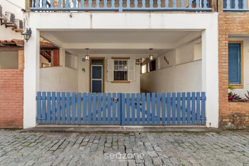 Spacious House 300m from Praia do Peró - VVP0027