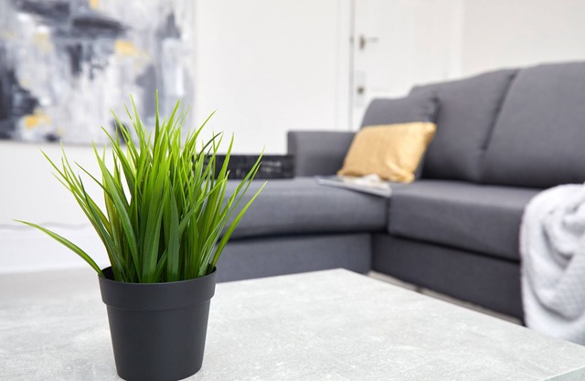 Spacious Modern 5 Bedroom Sheffield House