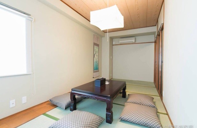 Spacious next to PeacePark Family Condo Up to 13 P