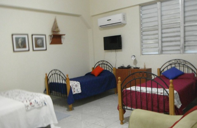 Spacious Retreat for your Family Adventure - Long Term Monthly Rate Discount