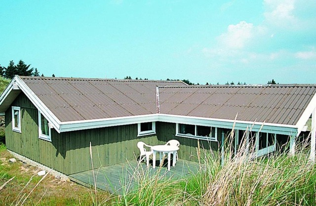 Spacious Retreat with Views - By Traum Ferienwohnungen