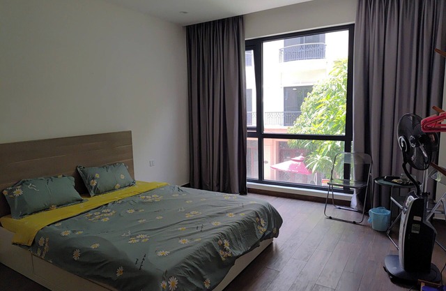 Spacious Story Home – Family & Group Stay | Ocean Park 2