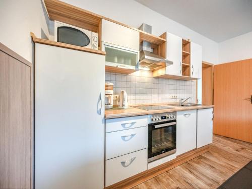 Spacious Villa near Center, cleaning included