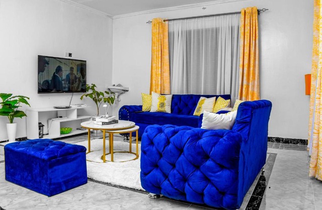 Sparkle Homes
