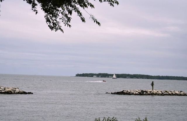 Special Rates. Close to Annapolis. Justin Beach Cottage Retreat