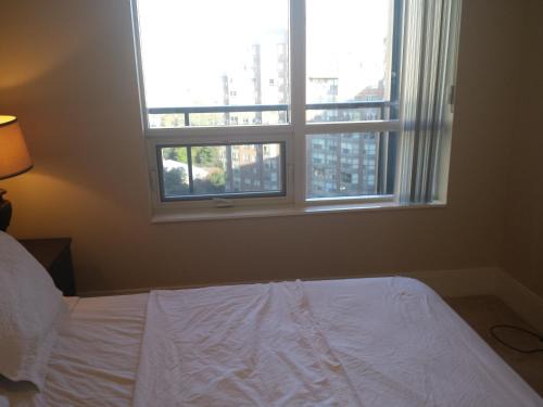 SPECTACULAR VIEW, 2 BEDROOMS FURNISHED CONDO and BEST LOCATION