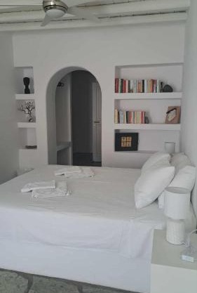 Spice Suites-Lime