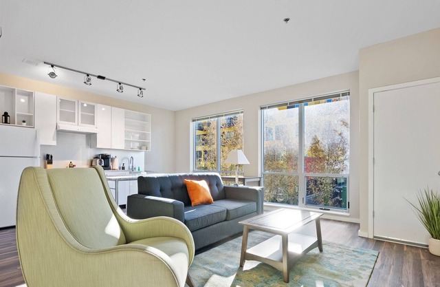 Spoil Yourself: Our Upscale Stay is the Perfect Getaway 348