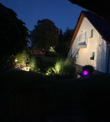 Sprem06