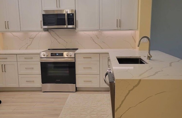 Spring Run Golf Club