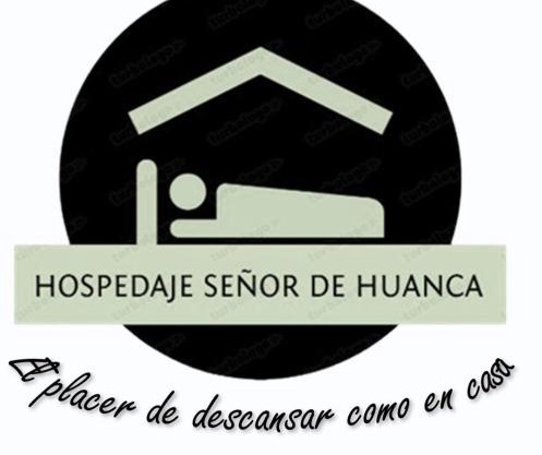 Sr de Huanca