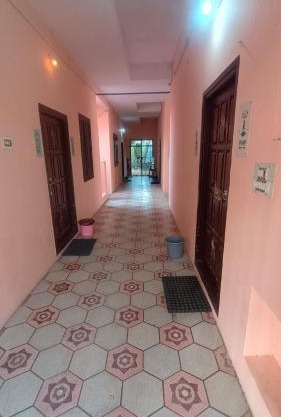 Sri BALAJI homestay Guest house