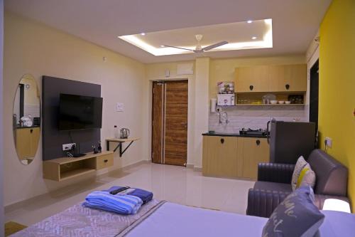 Srinivasam-StudioFlat-7-Kondapur