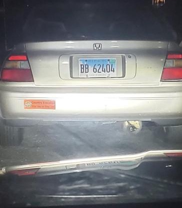 Ss