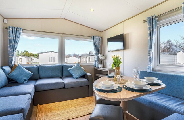 St Andrews - UK47163