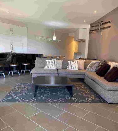 St Falls Apartment W203