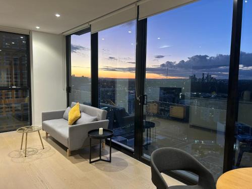 St Leonards | 1 Bed Prime Location & Views