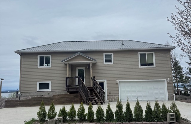 St. Marys River Getaway - Short drive from Sault Ste. Marie
