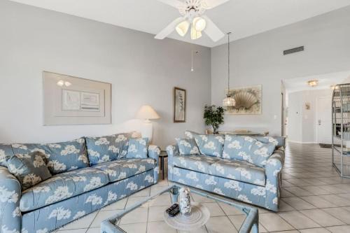 St Pete Isla Vista Verde E 3 219 Corner Unit 2 2