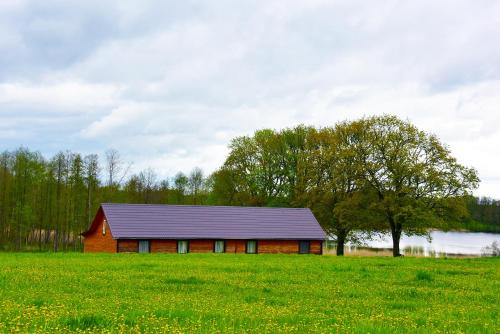 Stainiškių slėnis