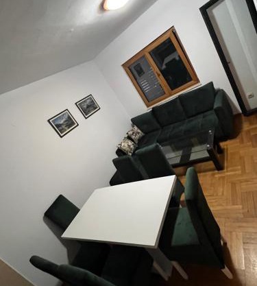 Stan Baltic Topla Herceg Novi