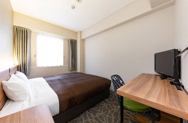 standard king/Fukuoka Fukuoka
