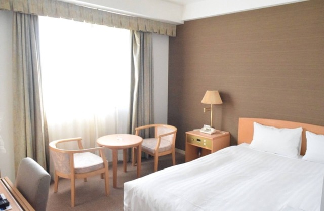 Standard plan for 2 people or more per room /Kochi Kōchi