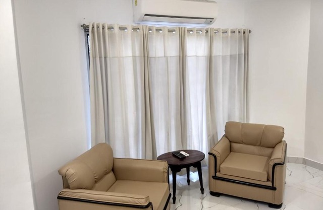 Stanley's Suites