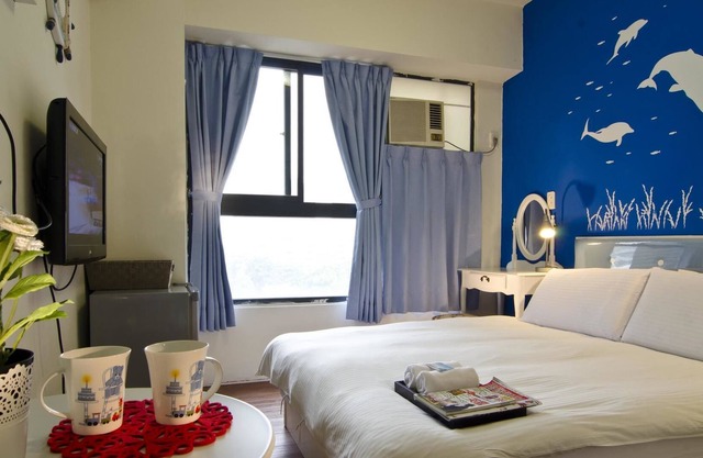 Star Hostel