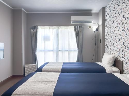 Stay Airport - Vacation STAY 76324v