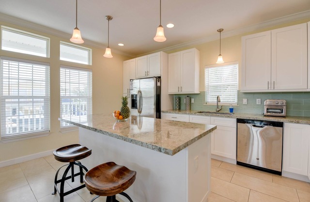 Stay at the "Casa Palma" - Florida Keys Life!