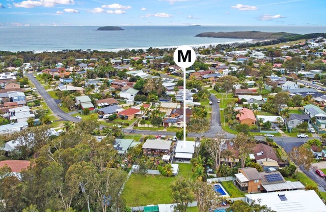 Stay at this stunning home in Sandy Beach, walk to the beach