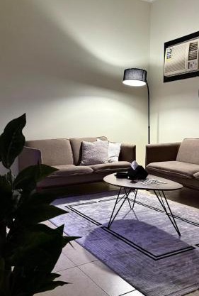 Stay Cozy ستاي كوزي