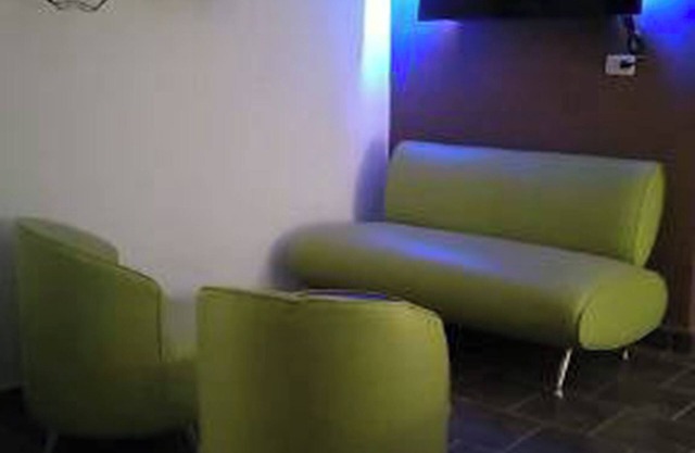 "Stay in Nature: Private Apartment for Relaxation and Reconnection"