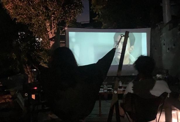 &stay Mitsubishiso - Vacation STAY 16488v