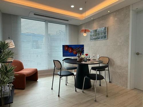 Stay MoMo 서울 수유역