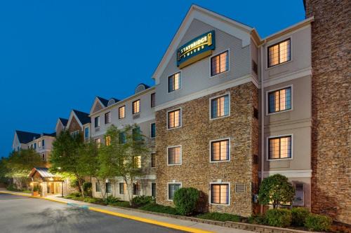 Staybridge Suites Allentown Airport Lehigh Valley by IHG