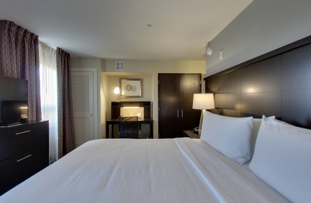 Staybridge Suites Madison - Fitchburg by IHG