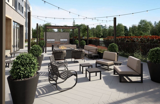 Staybridge Suites Racine Mount Pleasant by IHG